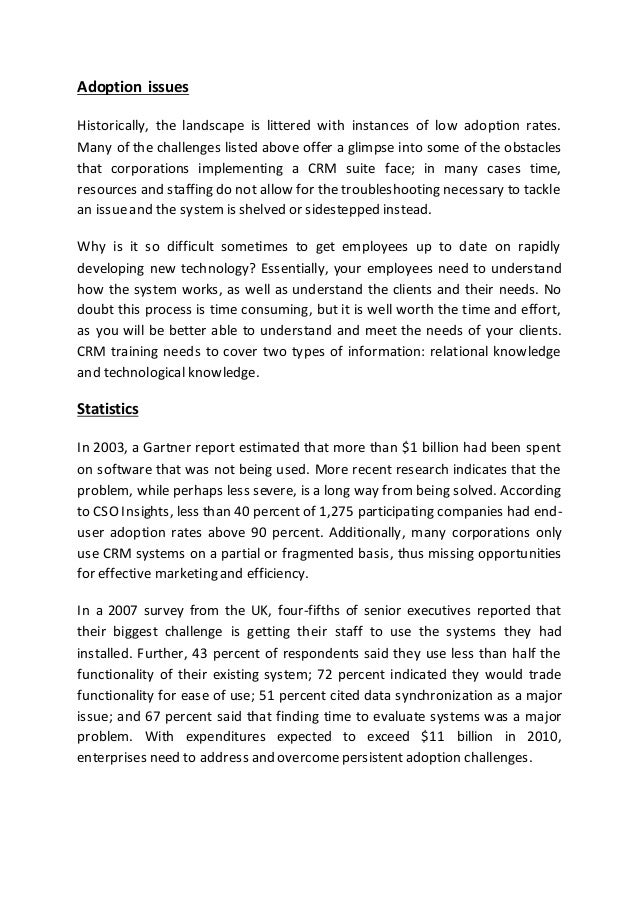 Good Essay Topics For High School Essay My Mother Love University Operations Management Assignment Help also Essays Topics For High School Students Essay About Camping Computers Academic Writing Services And Help