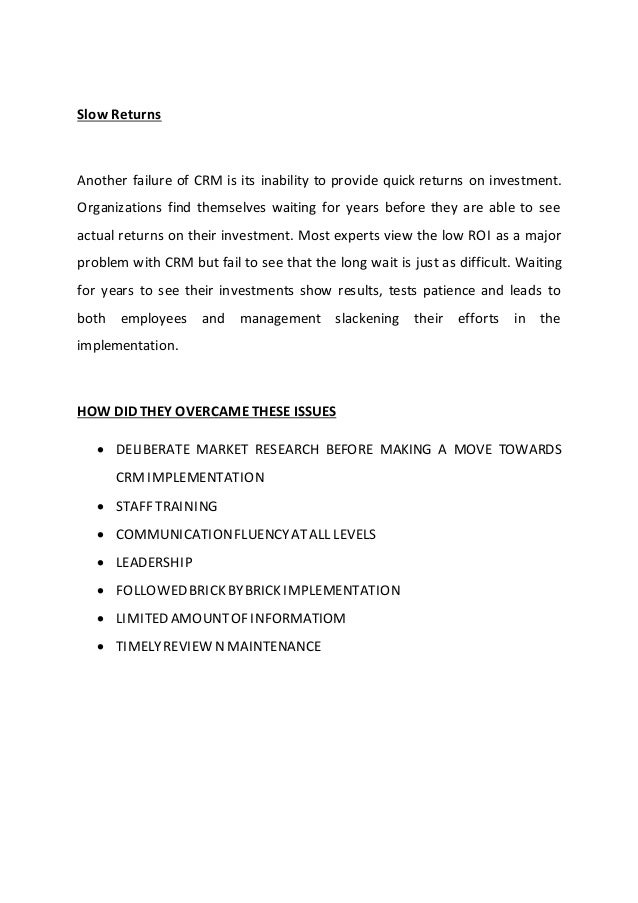an analysis of the teleshopping organisation This section analyses the environmental impact of ict this is done through an analysis on how two specific applications (tele-work and teleshopping) affect transport. an analysis of the teleshopping organisation This section analyses the environmental impact of ict this is done through an analysis on how two specific applications (tele-work and teleshopping) affect transport.