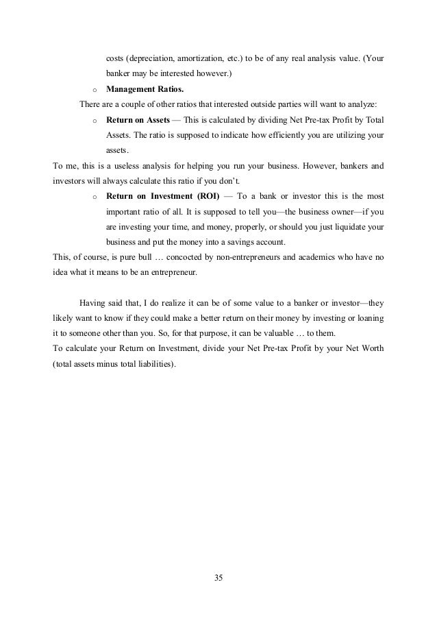 research paper internet youth culture