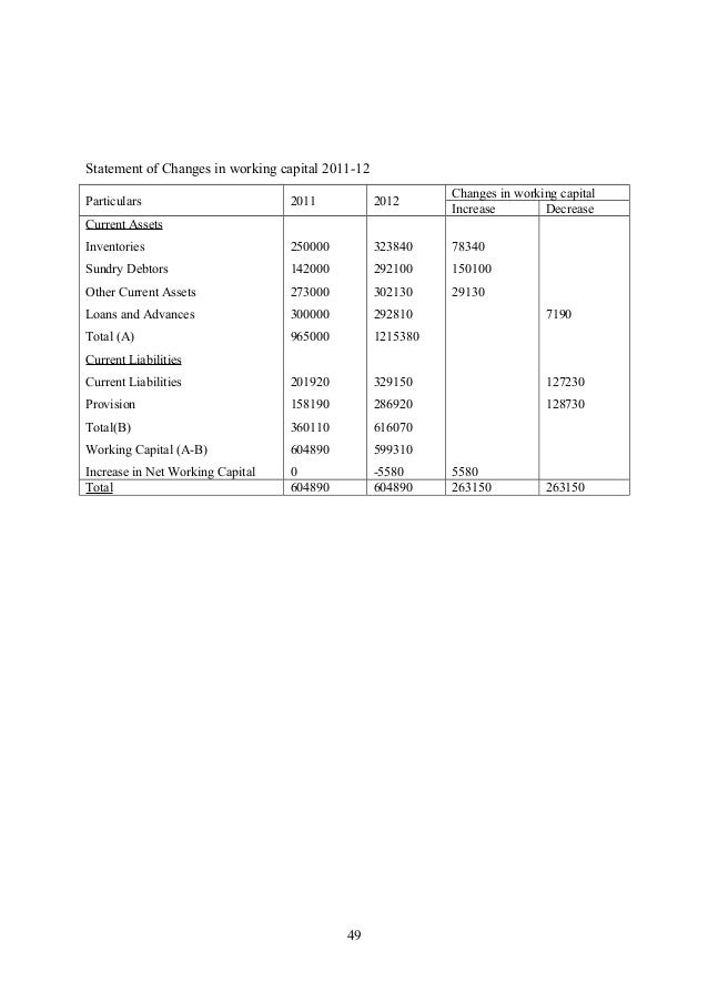 barack obama leadership essay papers paper airplanes research reviews health promotion essays also paper essay the yellow wallpaper character analysis essay