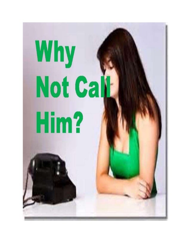 why are some of my calls not going through