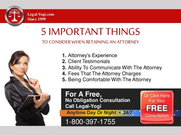 Protecting Women S Divorce Rights Since 1999 Legal Yogi Com Will Arr