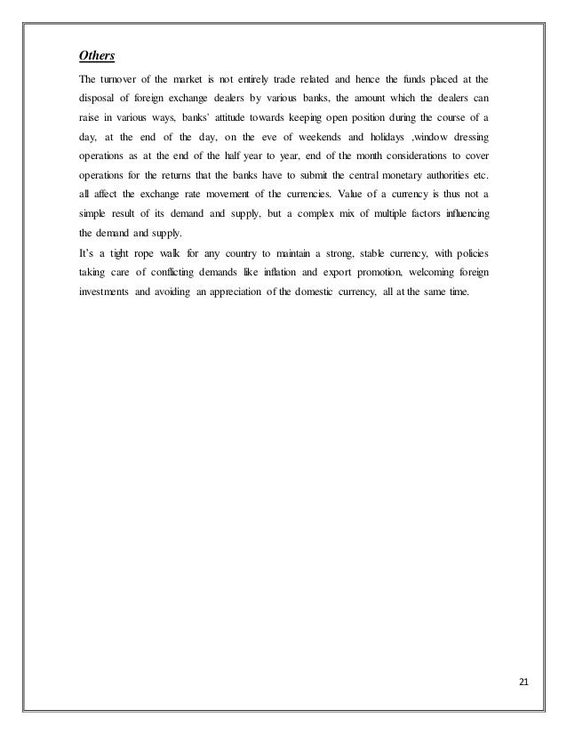 indian economics assignment on foreign exchange India is an exchange controlled economy and there are the amount of interest and fees in foreign exchange curity may happen by way of an assignment. indian economics assignment on foreign exchange India is an exchange controlled economy and there are the amount of interest and fees in foreign exchange curity may happen by way of an assignment.