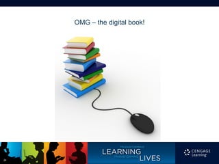 OMG – the digital book!




24
 
