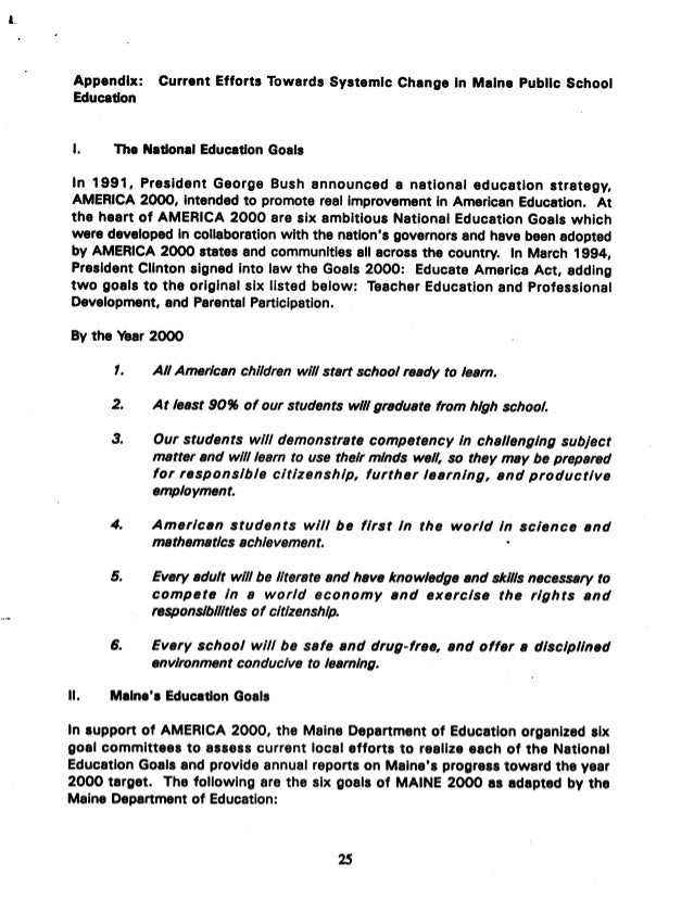 competency goal 4 families Closing statement j sargeant reynolds is that something that i am more than willing to dedicate my life to improve the lives of young children and their families closing statement competency statements: goal #1 competency statements: goal #2 competency statements: goal #3. competency goal 4 families Closing statement j sargeant reynolds is that something that i am more than willing to dedicate my life to improve the lives of young children and their families closing statement competency statements: goal #1 competency statements: goal #2 competency statements: goal #3.