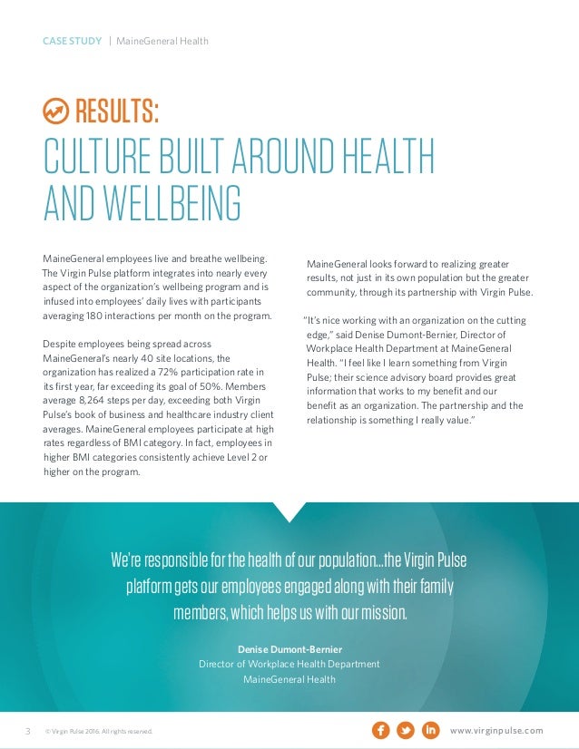 Pulse candy turnover 2020 image