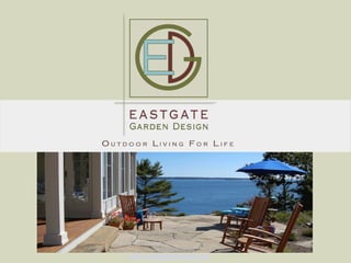 www.eastgatedesigns.net
 