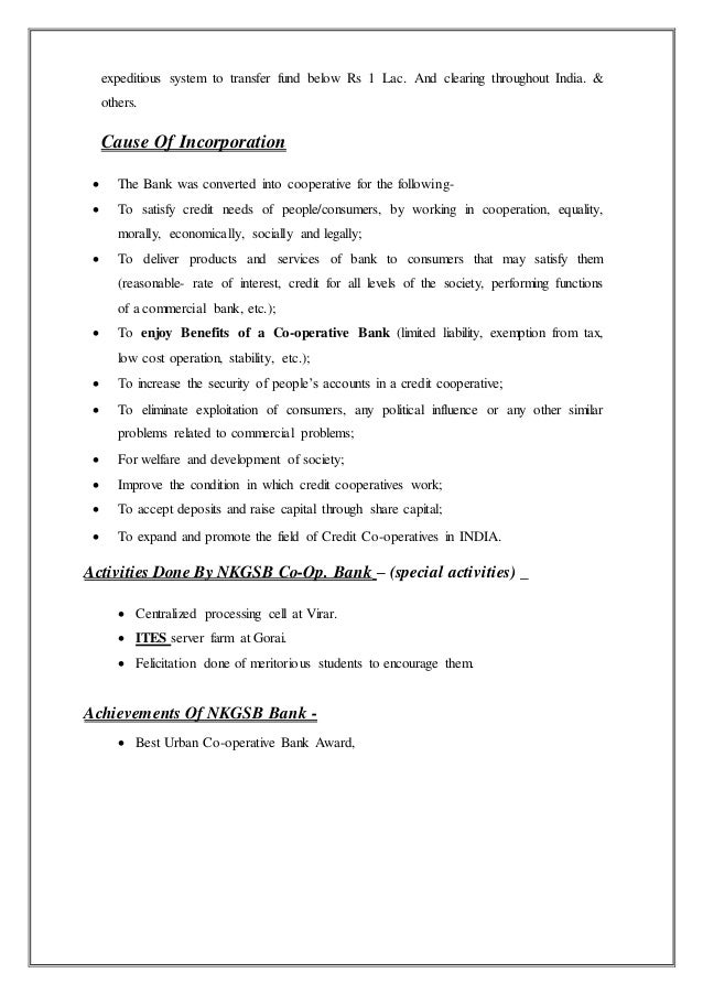 Nkgsb forex