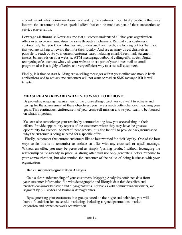 cover letter example for medical assistant