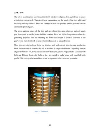 Main file | PDF