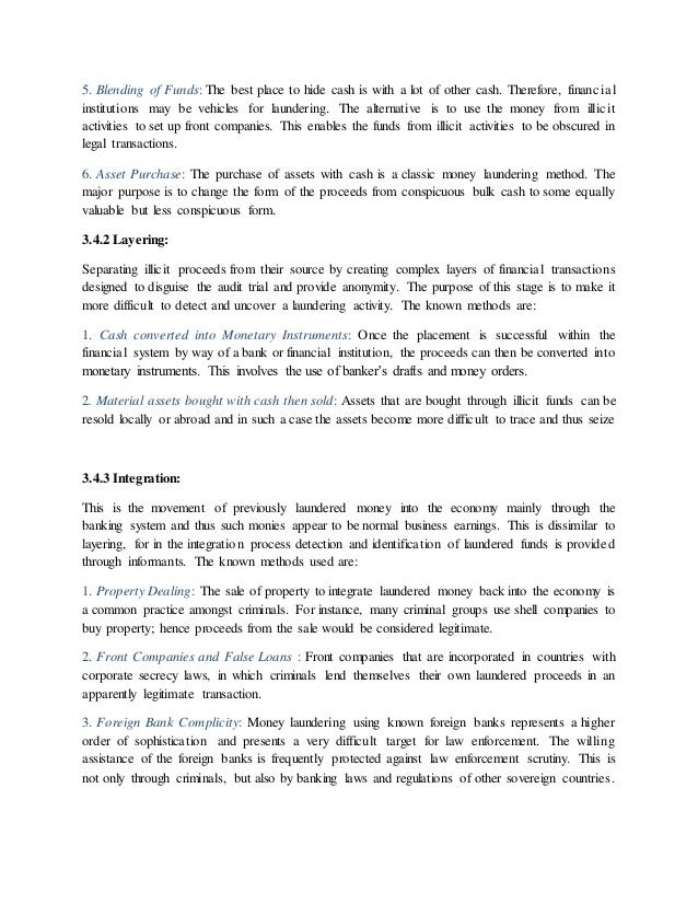 Payday loan full and final settlement image 9