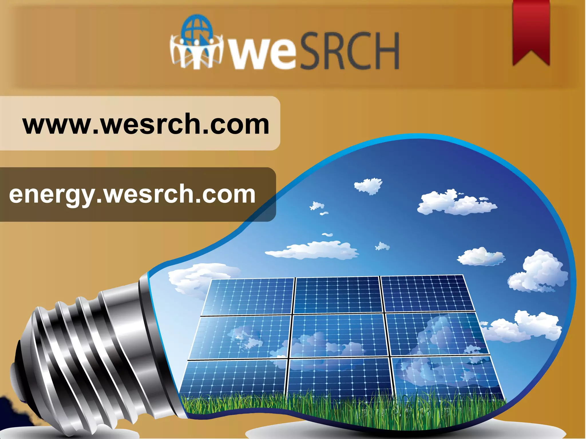 energy.wesrch.com
www.wesrch.com
 