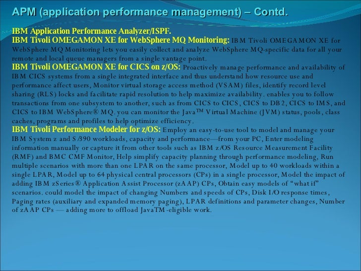 ibm mainframe software free
