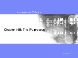 Mainframe IPL Process.pdf