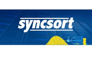 Mainframe Optimization in 2017