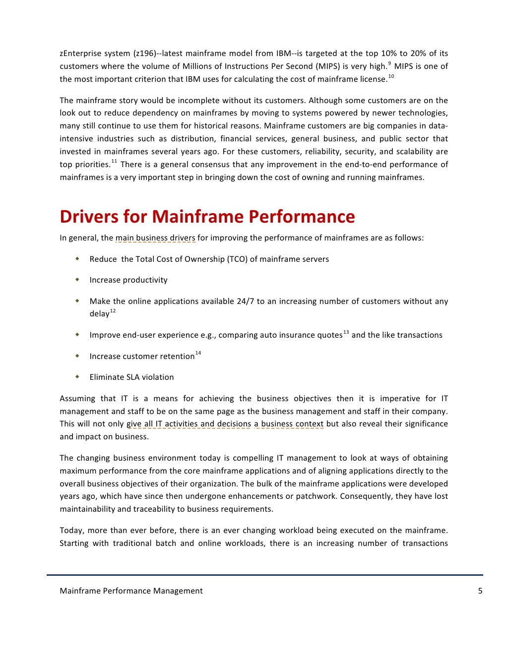 Journals on performance management and employee performance picture