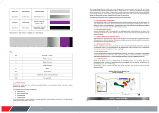 Main Guideline Manual for RTA approval guidelines | PDF