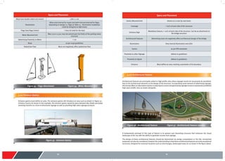 Stamped Rta Example Main Guideline Manual for RTA approval guidelines | PDF