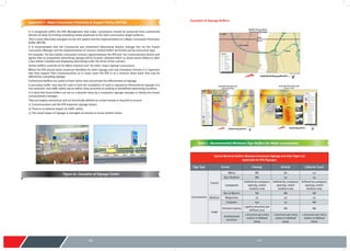 Main Guideline Manual for RTA approval guidelines | PDF