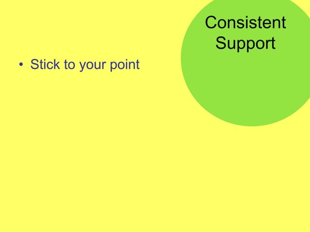 Main Idea Rough Draft Ppt Ppt