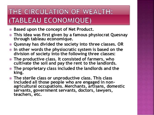 Get Circulation Of Wealth Pictures