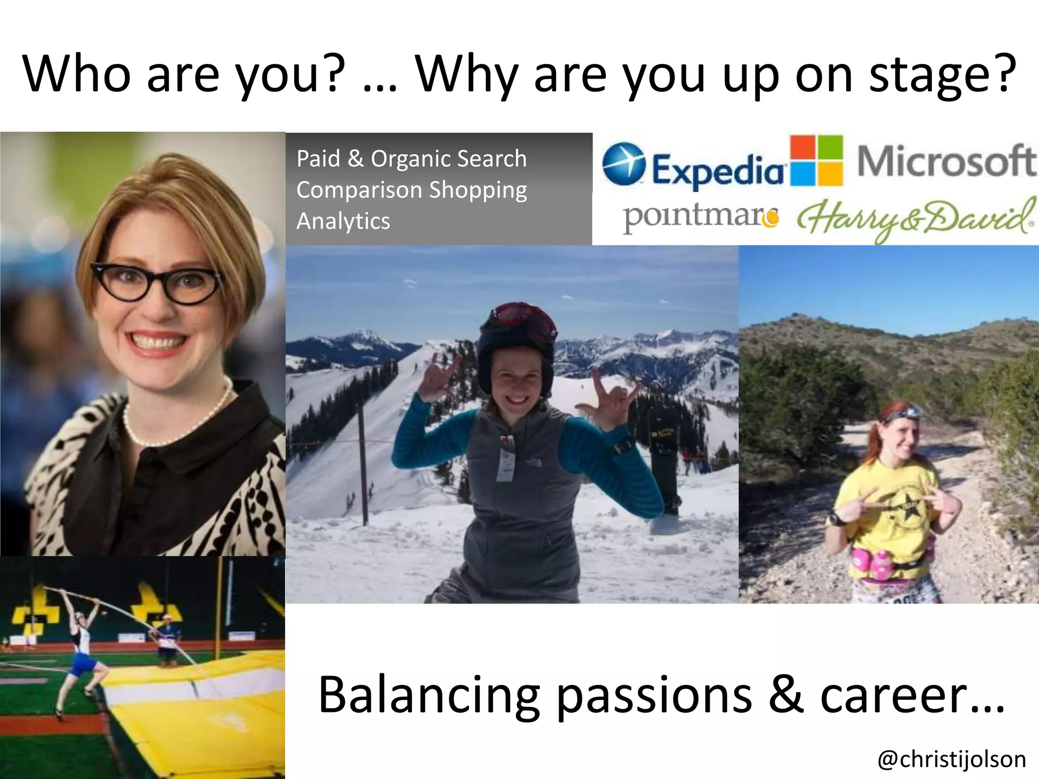 Emily Compagno’S Secret To Maintaining Work Life Balance - dpha1ic