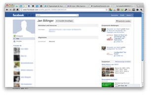 iPad




digimedia gmbh 2011
 