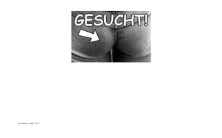 !"#$%&'( !"#$%&
                                                                                                                                                                                            BC(/(*%#D?#E#<)F(:)0?1(




                      !"#$%&'#()*(#+*%,+)-(#.($/&()'(#01(/#                                                                                                                                                                    !"#$%&'#()*(#+*%,+)-(#.($/&()
                      2()3'4#2(/#()*(*#&,$),+(*#50#6(&)'7'8#                                                                                                                                                                   2()3'4#2(/#()*(*#&,$),+(*#50#6
                       9)/#&",$(*#!("'&,$:%*1&#&,$;*&'(#                                                                                                                                                                        9)/#&",$(*#!("'&,$:%*1&#&,$
                           50<0/')0*#7"=#>)*+:()1(*?##                                                                                                                                                                              50<0/')0*#7"=#>)*+:()1(
                                     @(*%"(/(&#(/A%$/'#)$/#"*'(/##                                                                                                                                                                            @(*%"(/(&#(/A%$/'#)$/#"
                                        !!!"#$#$%&'$(")*                                                                                                                                                                                         !!!"#$#$%&'$(")*
                      <0<0/')0*?1(

                                      <0<0/')0*?1(

                                                     <0<0/')0*?1(

                                                                    <0<0/')0*?1(

                                                                                   <0<0/')0*?1(

                                                                                                  <0<0/')0*?1(

                                                                                                                 <0<0/')0*?1(

                                                                                                                                <0<0/')0*?1(

                                                                                                                                               <0<0/')0*?1(

                                                                                                                                                              <0<0/')0*?1(

                                                                                                                                                                             <0<0/')0*?1(

                                                                                                                                                                                                 <0<0/')0*?1(

                                                                                                                                                                                                                <0<0/')0*?1(




                                                                                                                                                                                                                               <0<0/')0*?1(

                                                                                                                                                                                                                                               <0<0/')0*?1(

                                                                                                                                                                                                                                                              <0<0/')0*?1(

                                                                                                                                                                                                                                                                             <0<0/')0*?1(

                                                                                                                                                                                                                                                                                            <0<0/')0*?1(

                                                                                                                                                                                                                                                                                                           <0<0/')0*?1(

                                                                                                                                                                                                                                                                                                                          <0<0/')0*?1(

                                                                                                                                                                                                                                                                                                                                         <0<0/')0*?1(

                                                                                                                                                                                                                                                                                                                                                        <0<0/')0*?1(

                                                                                                                                                                                                                                                                                                                                                                       <0<0/')0*?1(
digimedia gmbh 2011
 