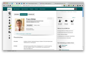 iPad




digimedia gmbh 2011
 