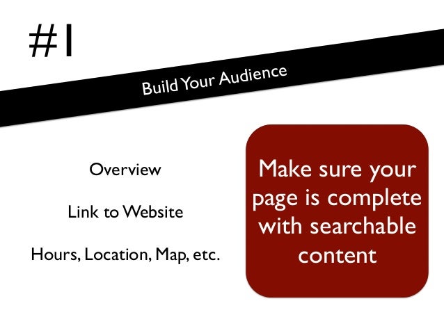 Cheat to Get More Followers and Likes on Instagram for Dummies