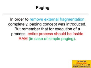 Main Memory Management computer operating system.pptx