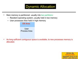 Main Memory Management computer operating system.pptx