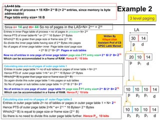 Main Memory Management computer operating system.pptx