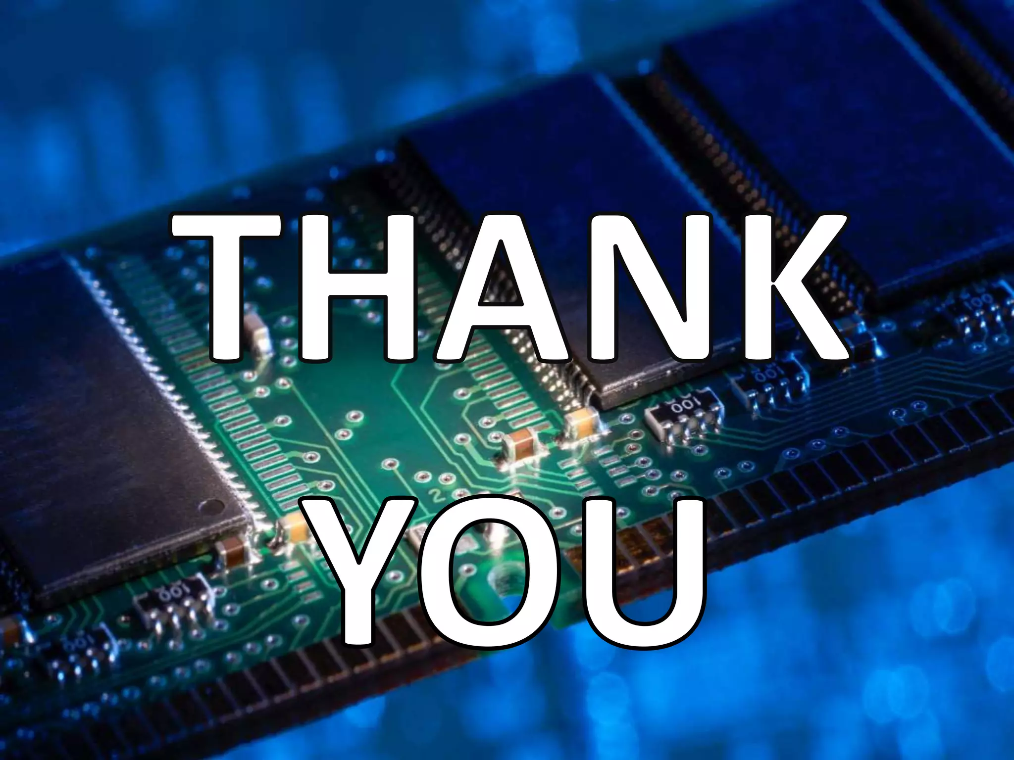 Main memory of computer .ppt