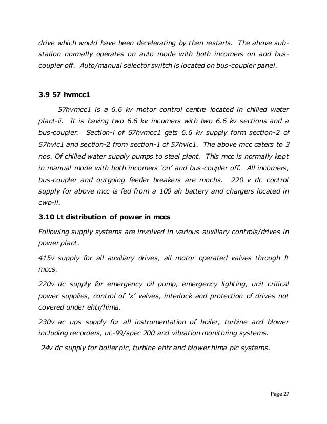 Thesis Statements For Persuasive Essays Proposal Essay Topics also Essay Sample For High School Study Of Generator And Switchgear Vizag Steel Plant Report Buy Book Report On My Book