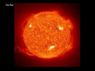 OurSun
 
