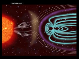 TheSolarwind
 