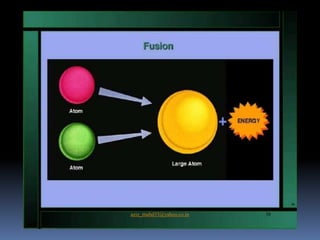 aziz_muhd33@yahoo.co.in 38
 