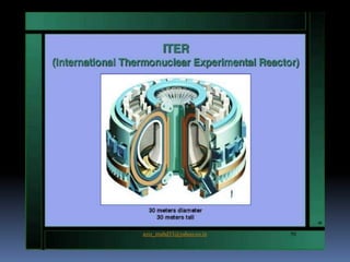 aziz_muhd33@yahoo.co.in 50
 