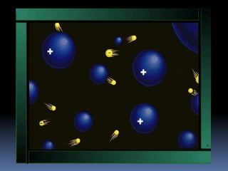 aziz_muhd33@yahoo.co.in 6
 