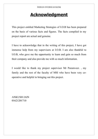 Main page