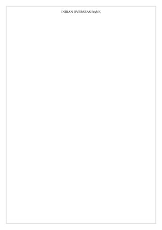 Main page