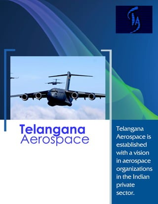 Telangana Aerospace