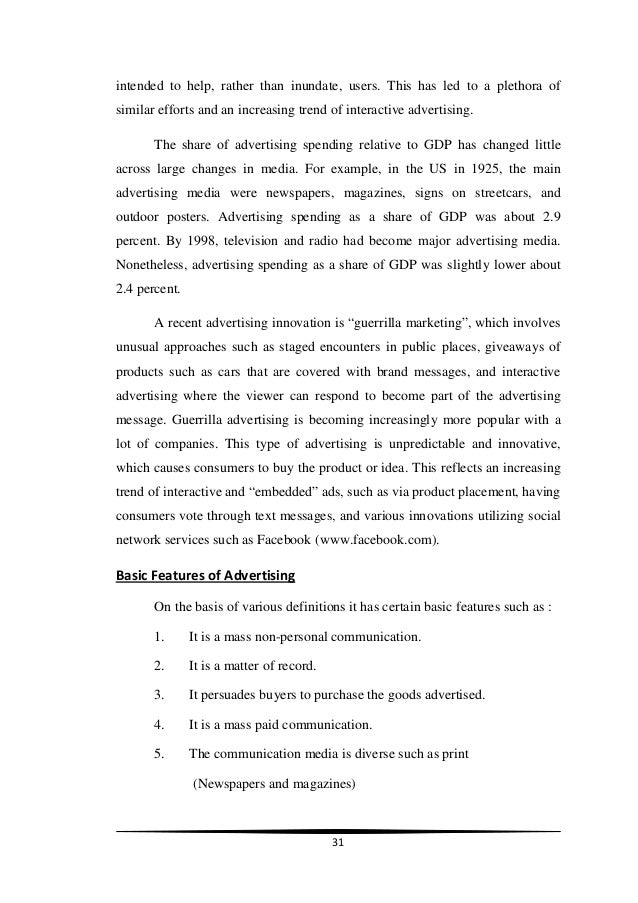 Literature Review Cell Phones Essay Example Words Literature Review Cell Phones Professional Business Plan Writers also An Essay On Science Japanese Essay Paper