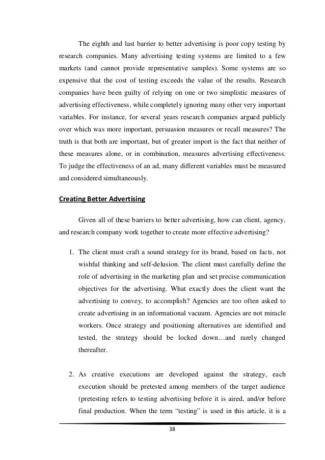 my future profession journalist essay businessman