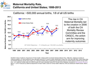 11.1
7.7
10.0
14.6
11.8 11.7
14.0
7.4
7.3
10.9
9.7
11.6
9.2
6.2
16.9
8.9
15.1
13.1
12.1
9.9
9.9
9.8
13.3
12.7
15.5
16.9
16...