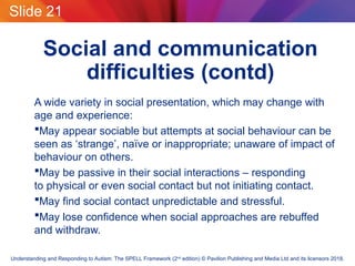 Passive Asd main_powerpoints_part1_v2.pptttttttttttt | PPT