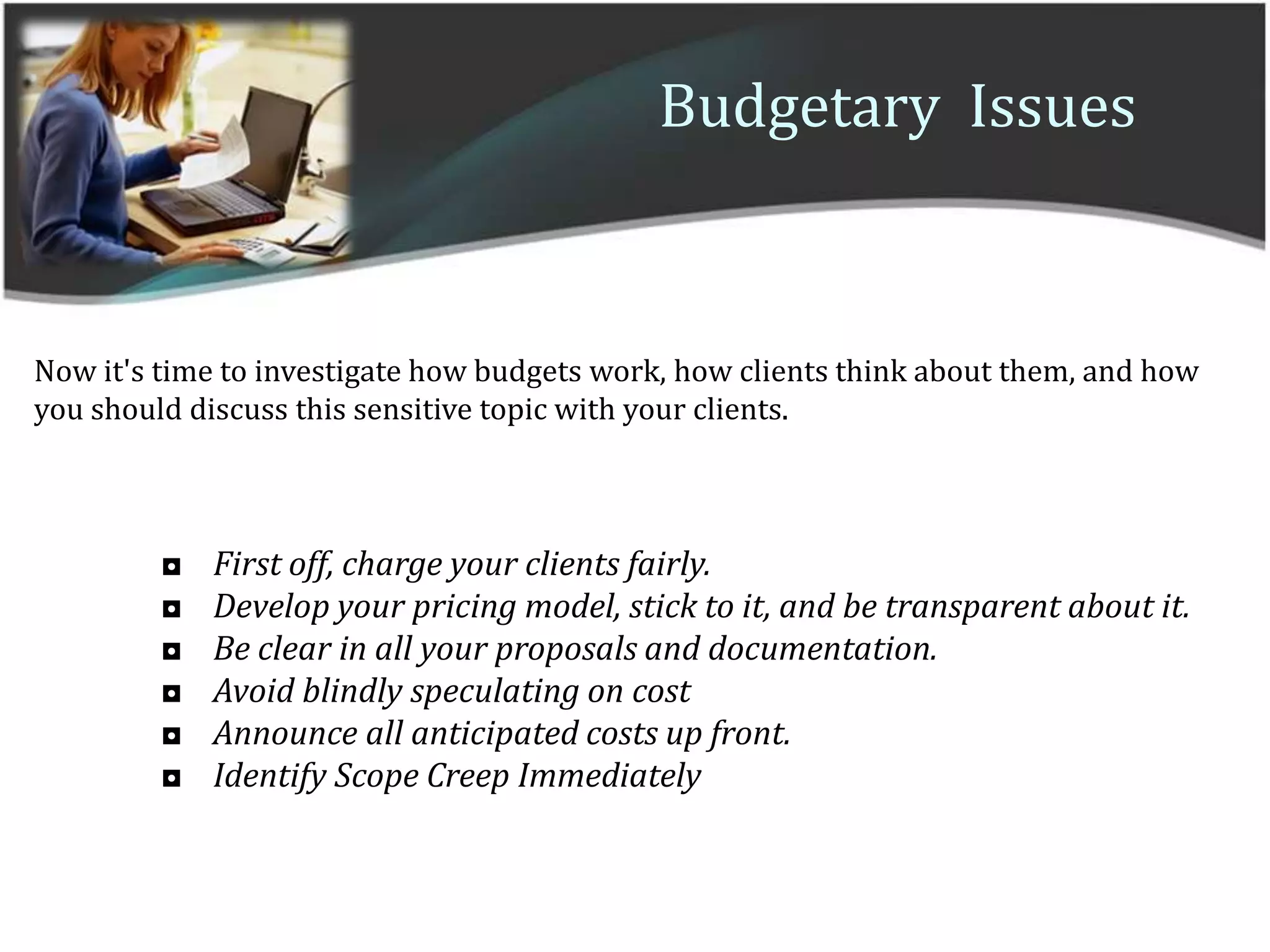  Is there exercise equipment that needs a place? 