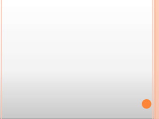 MAIN PPT- ENZYMES.pptx