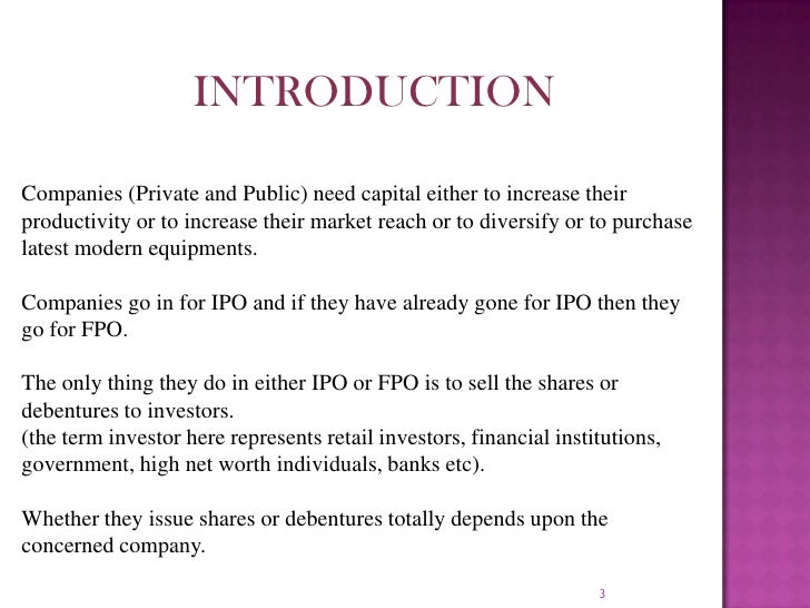 how to get share certificate
